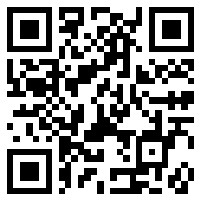 QR Code for 1PtyNjFBBCKhUQGbqN5nLLQuDbMaQRL7wF