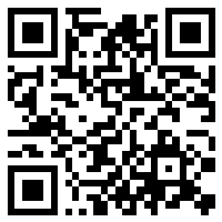 QR Code for 1Pu13FY2K5WBQc8dxTddt2vZm4YaDtuW74