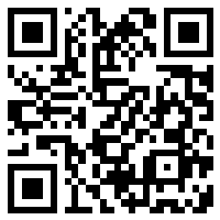 QR Code for 1Pu1EfQtTNGuFrgqViKrxFLVsdfP1cysUv