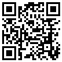 QR Code for 1Pu2LbAkxUTGdtbScZMqXqbdvk3fbPb3kH