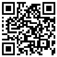QR Code for 1Pu2hWyd9UobGRCmro5EFPsn3EoX6JigRa