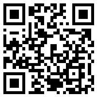 QR Code for 1Pu3aGYrdBwrTPaVB5rkX2H5xu9zKkaM7x