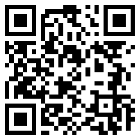 QR Code for 1Pu4GV6TAqF4KAEB1fAQpiDWppWVCF2F6u