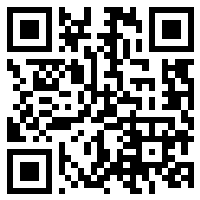QR Code for 1Pu4bfnPn3255DVcpQyoWERRuCddNenXSu