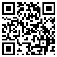 QR Code for 1Pu51eDq99LuYuCbLQWTUX4AYXHGx4jXMt