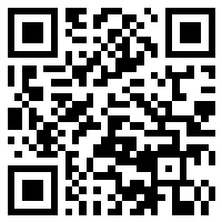 QR Code for 1Pu6CXjSyCTTvrW49vUsMb1y49FN2HfMMh