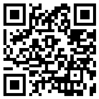 QR Code for 1Pu6sSD96sixpARa6uPiVLBp2T5s9F1gW9