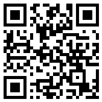 QR Code for 1Pu7rQfqXcQua4wpU2HoUy3QxoBznACQBW