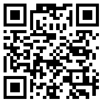 QR Code for 1Pu8SRQpYcdm6ju2hhkrAtcts76pwPBYFj