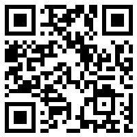 QR Code for 1Pu98NTGwKUrPMRJ5FUxPa8bs8xXcKs2Sr