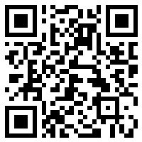 QR Code for 1PuCx2PXCt6ZTiXdwPMpXpWUbQd6oQHTYg