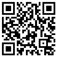 QR Code for 1PuD7GNwQeZdL2p4RL1fvT3SCSQPGKVusV