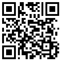 QR Code for 1PuDYR7BtDey8GpaYftWaUNdbK4ikD3Fas