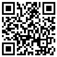 QR Code for 1PuEopyDALCuZtLRZ3zPFNMvSrnjMuAvU3