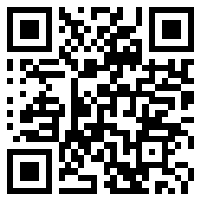 QR Code for 1PuExgKo15kYipYuqXz73NX1x1eF5T1UTa