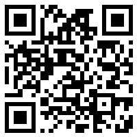 QR Code for 1PuFee14HFFguwKMivTqzaskffhCcsJvn1