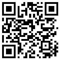 QR Code for 1PuFm8DfAkskDihnCBNTnfFibTrGTScfBP