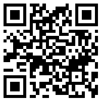 QR Code for 1PuGoA8R7nS2jGpgV71bHUSpkMAFABbLaJ