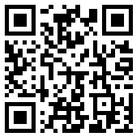 QR Code for 1PuHAWmwXcBhpcqqkZGVbSSBimnnVMeHeq