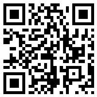 QR Code for 1PuHvb3xXAD2ERtsaxKfBCpTMLv6N2dcuq