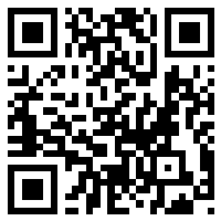 QR Code for 1PuJHi3icCbTfc7embiqmSWiZC9SUaFBEj