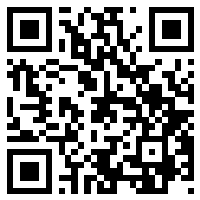 QR Code for 1PuJJLQn2yTa9rQLPioJRVQ6XAwWHdrABs
