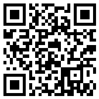 QR Code for 1PuKBjXFMHpUhdTQ4utPcdTYZcvG4PHUqp