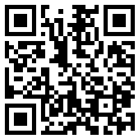 QR Code for 1PuMAj4zzqk8rn53UyMTCz2d4dDFBfQ3kY