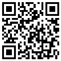 QR Code for 1PuMc7Ecafv9PXo8Qku7MvBC7fSSRyex5F
