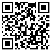 QR Code for 1PuT2RZ382X2Q8dPQLNxyu5aW72RnQuJ4c