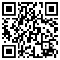 QR Code for 1PuT92T7enUhLYLZNYbbPfxHYTNJHTx4XY