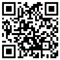 QR Code for 1PuTfEUZLeuWuLB8iwHEgpCfjWNm749PRo