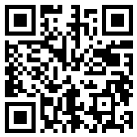QR Code for 1PuViL35MN2BiUncEF24mBxCSDsU6brgLF