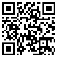 QR Code for 1PuVutjV2jzyaLoimXw3aixQeqWdgBckof