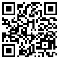 QR Code for 1PuXTd5b1bsUS71HU3ZXGqFsAwDD7oMFdM