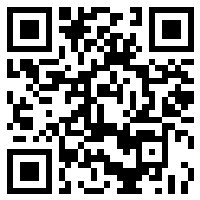 QR Code for 1PuYgU2HrLroE2WDYPBbndpEccanvAv7Ca
