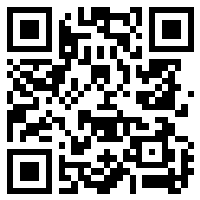 QR Code for 1PuYuaaGyde3xbQiTYaAFMrKhehpoEd5LH