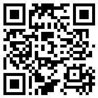 QR Code for 1PuZ9dKMcbFpL37eMbd6JbcFvDCUtHRe8B