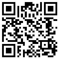 QR Code for 1PuaY2yz3bDTYTM9QH6rpuPypiTmFffrn9
