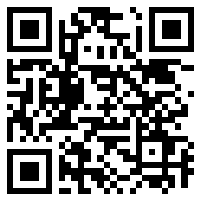 QR Code for 1Puaf651CGsehJ3mcENZsQ7NZFC2SfbSdw