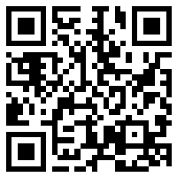 QR Code for 1PuaisyDbJSG7TM2TgawDDUL8xSHSfFUkH