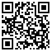 QR Code for 1Pub7LQuaKATVBcBbWmiUFXMXG2kiopTxj