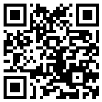 QR Code for 1PubSQSrsHmnCbHSqeaMCq9RVLmmQ7aXZ2