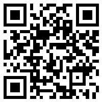 QR Code for 1Pud52dhtXUBE7o2hFLX3KeEF1n6VHUHsU