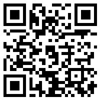 QR Code for 1Pud8n8Jask8dDu4cSwhfPyMcLPu2qTKt