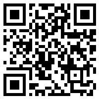 QR Code for 1Pueh2heM6w8nt3xGSbRh8EUFzWWJXDpeZ