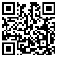 QR Code for 1Puft9ppWDUHFrVru5MXyobNXdFenNy5Nd