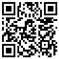 QR Code for 1Pug6kkPSzSmK9xaFSkymHHgewwYoL477a