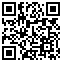 QR Code for 1PugPeLaa2wHqVRMmvHu19pFo9esQaASR1