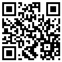 QR Code for 1PugaHDij6KnabKExpcKDfdH7ZaNdtrmhC